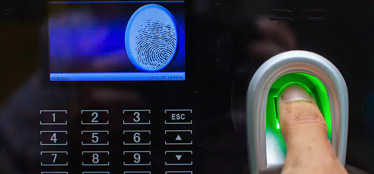 Your Trusted Partner for Secure Access in Northdale, FL