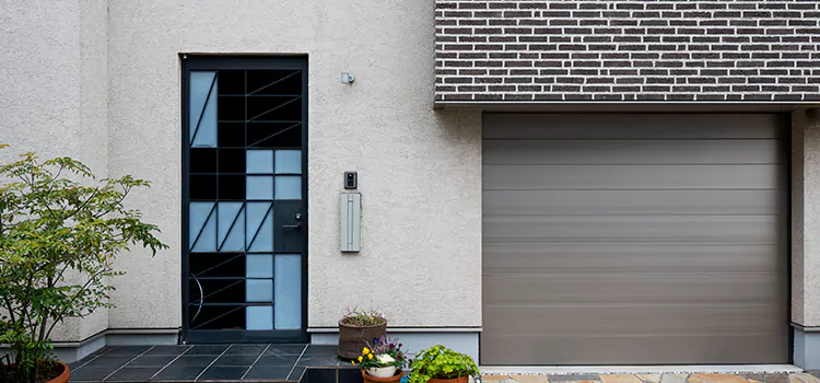 24 Hour Garage Door Repair Northdale