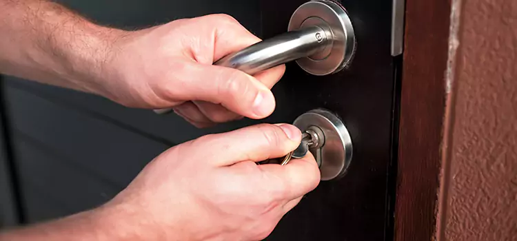 Pella Storm Door Lock Body Replacement Northdale